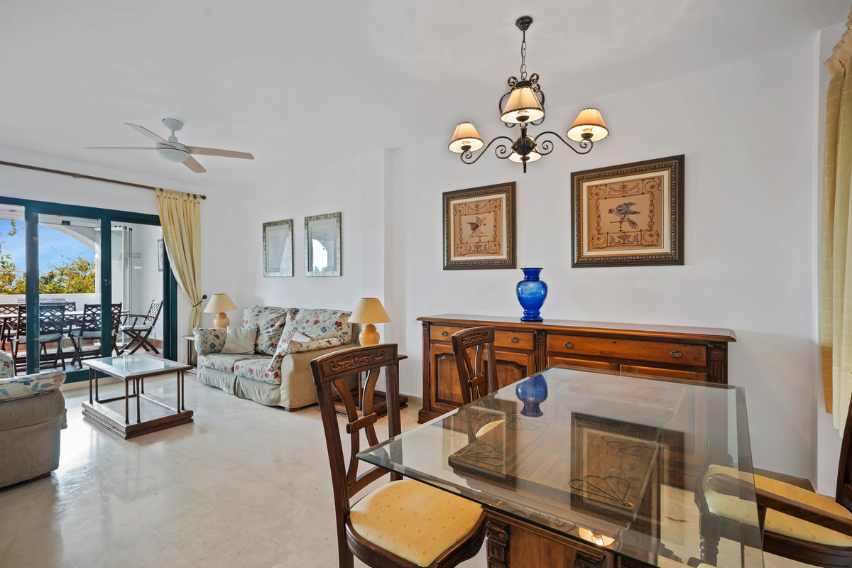 Property main view 16