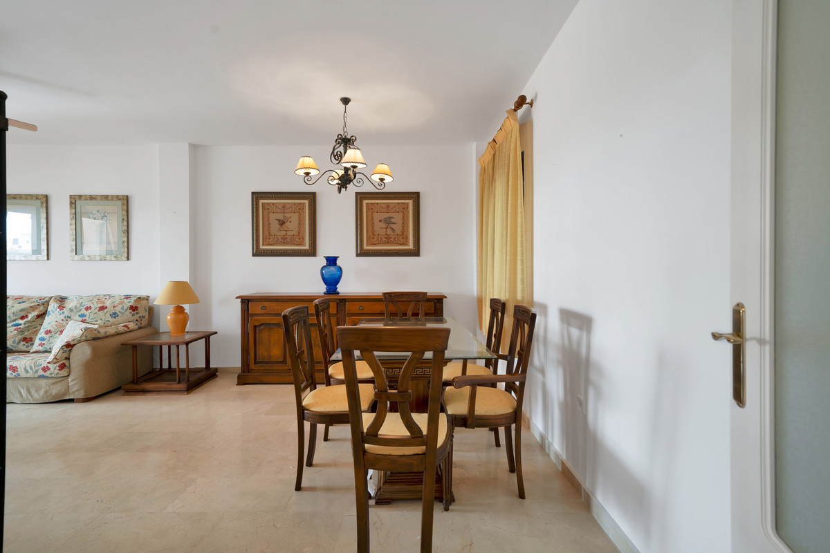 Property main view 17