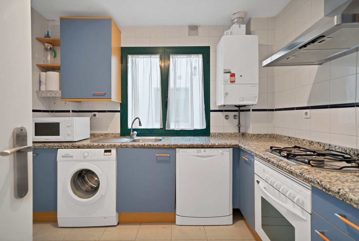 Property main view 18