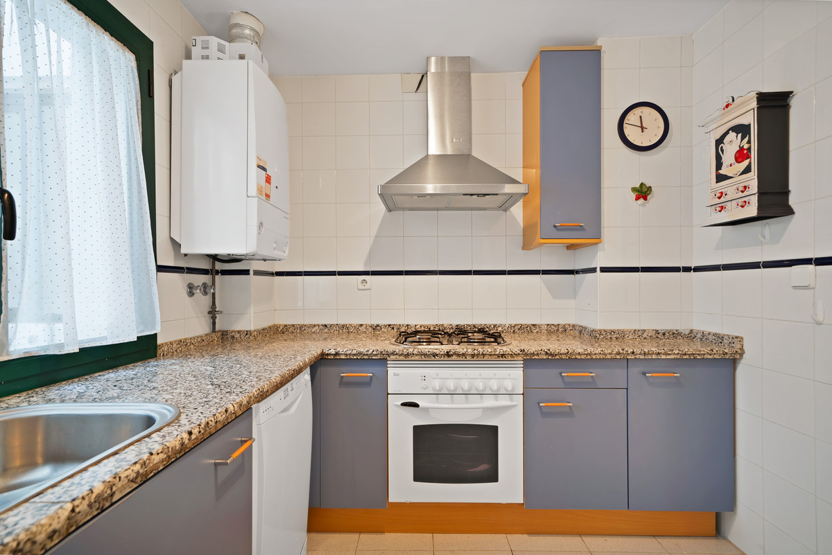 Property main view 19