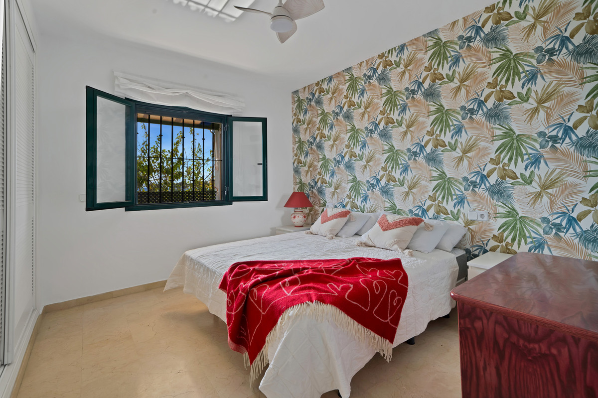 Property main view 20