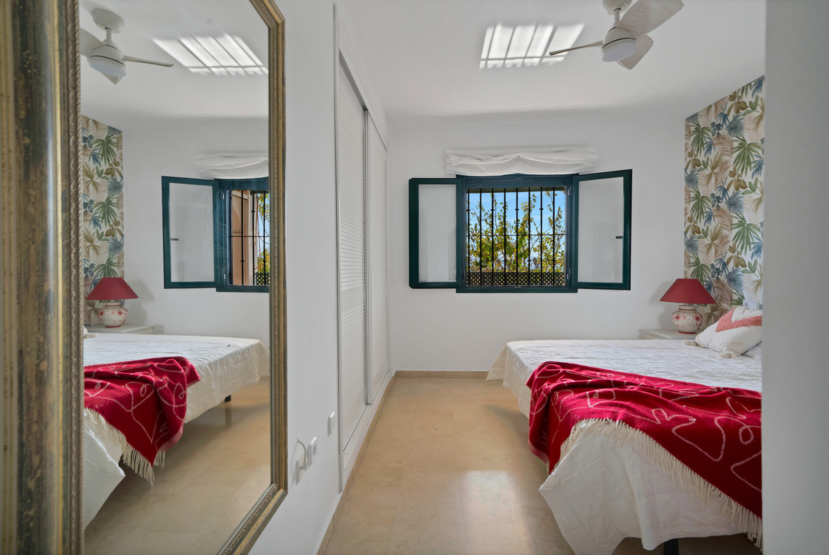 Property main view 21