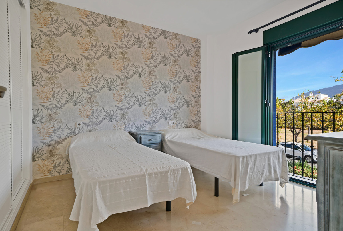 Property main view 22