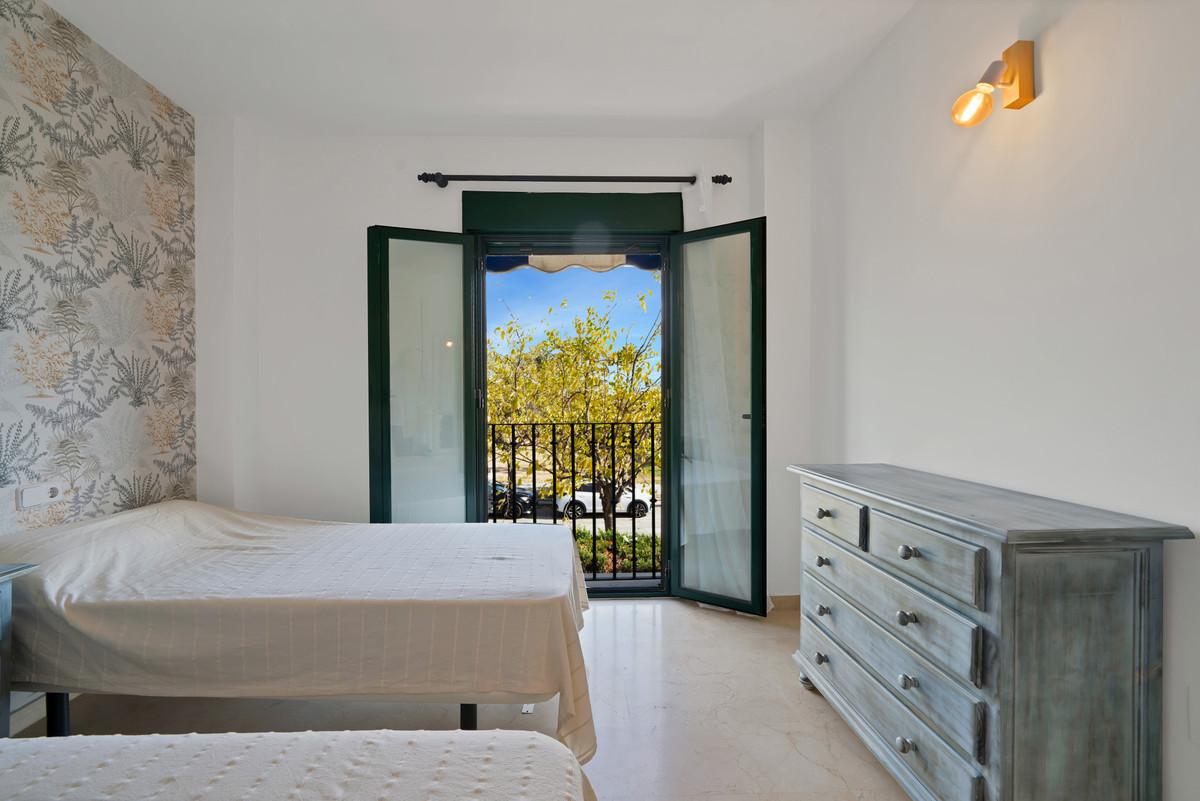 Property main view 23