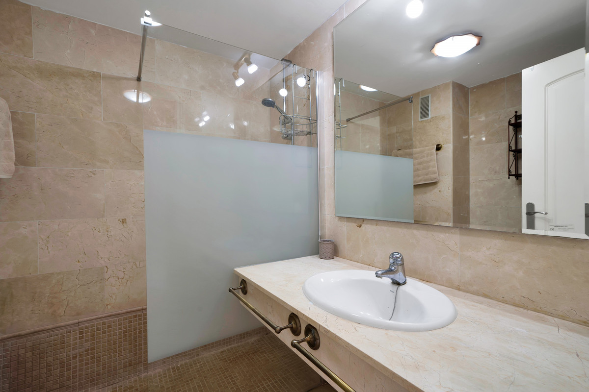 Property main view 27