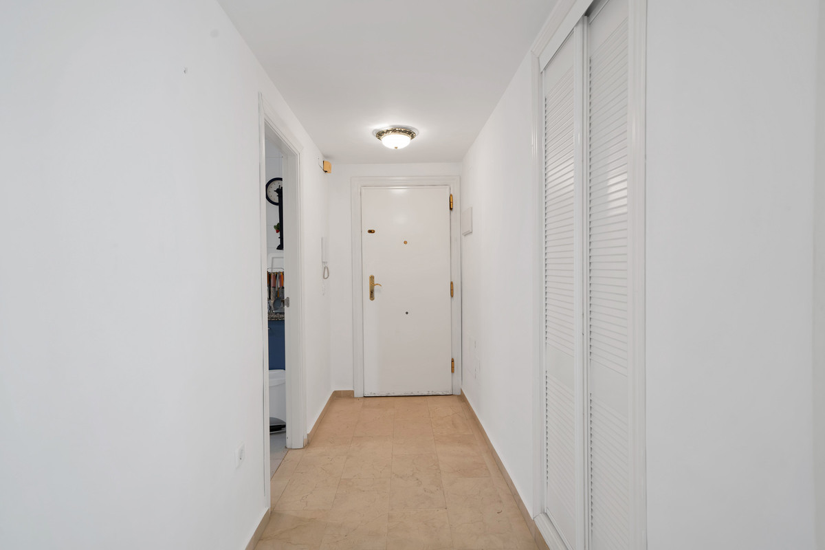 Property main view 28