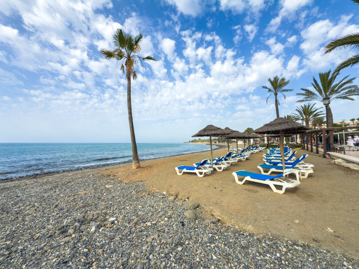 Property main view 30