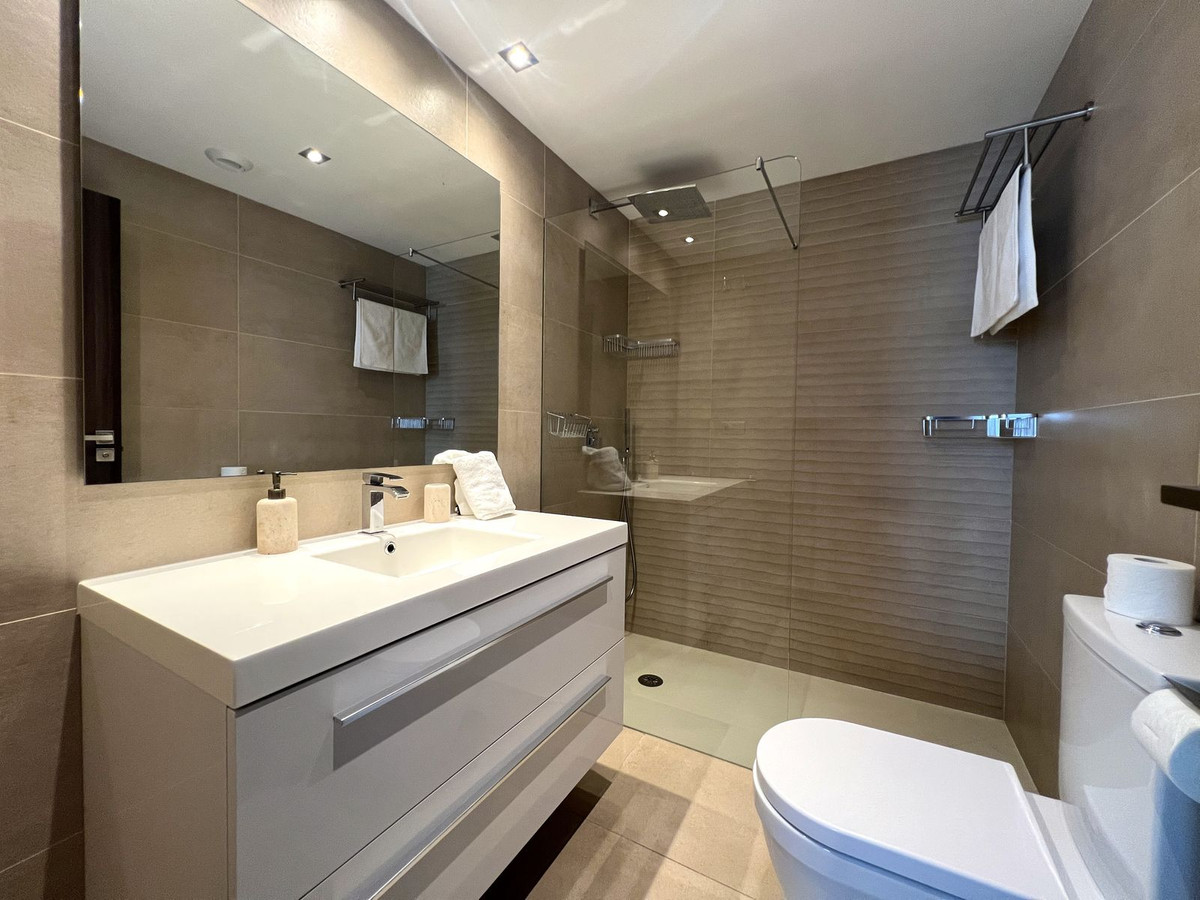 Property main view 10