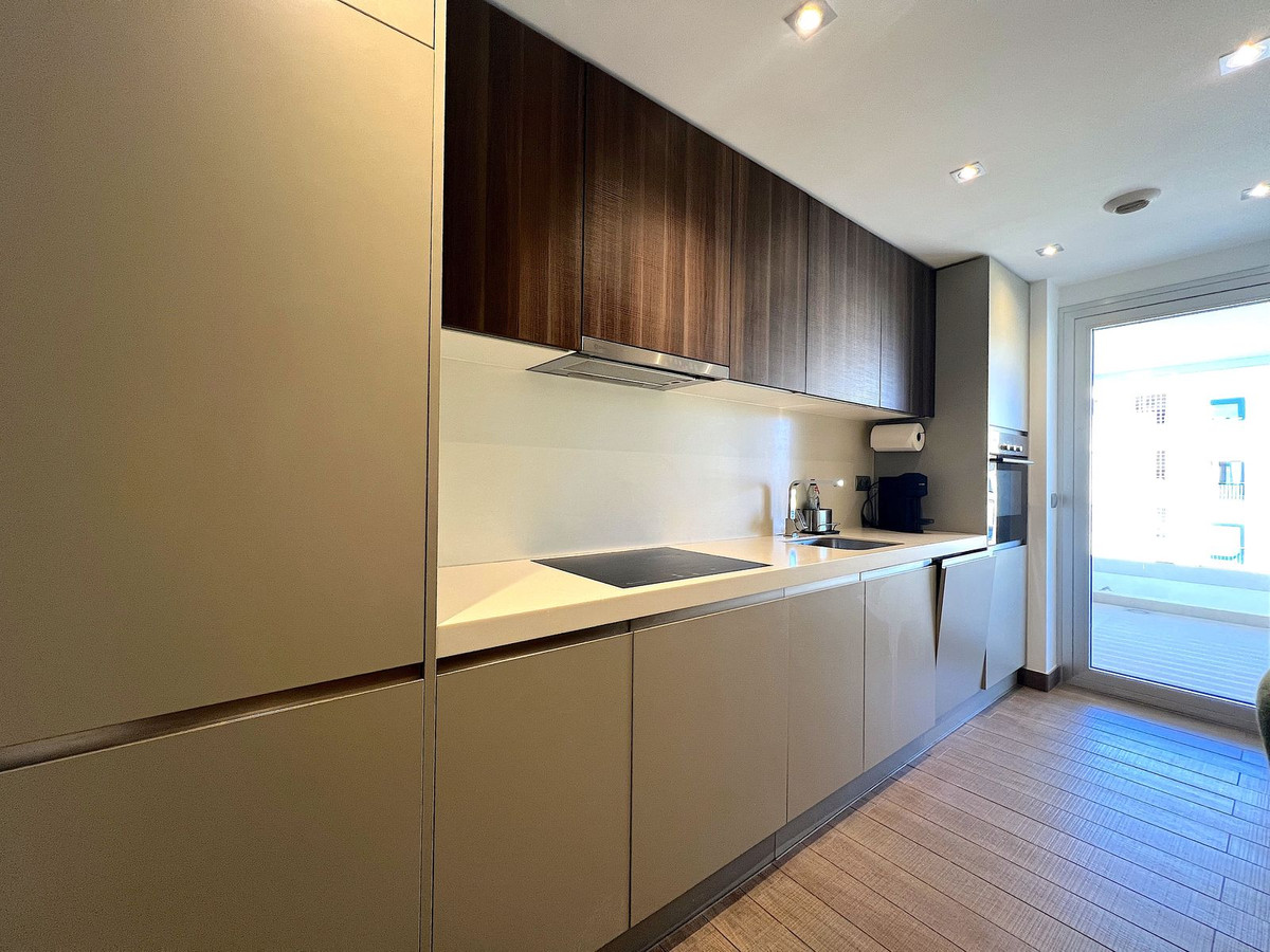 Property main view 12