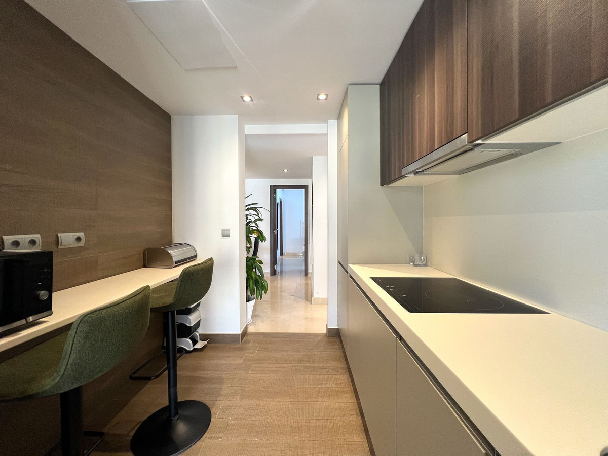 Property main view 13