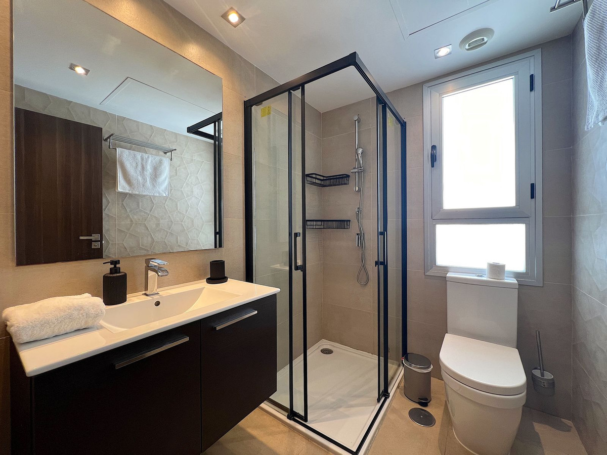 Property main view 15