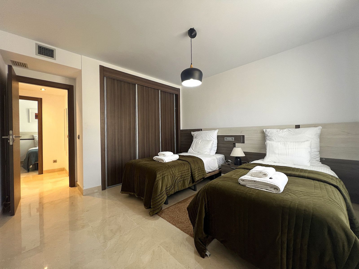 Property main view 17