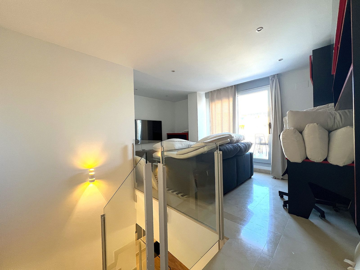 Property main view 18