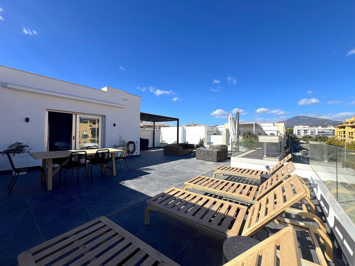 Property main view 19