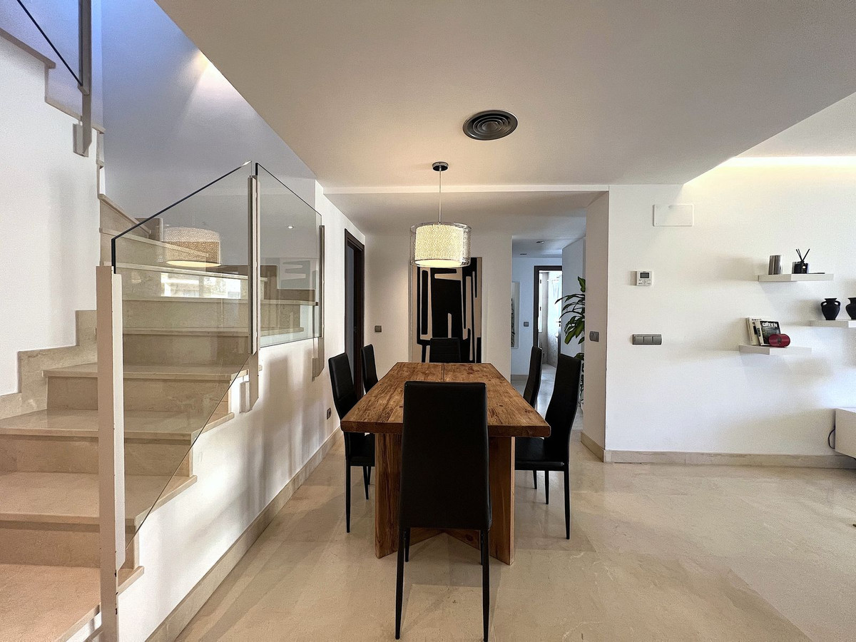 Property main view 2