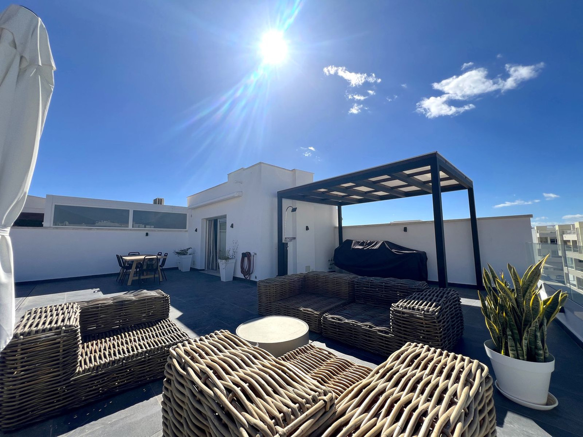 Property main view 20