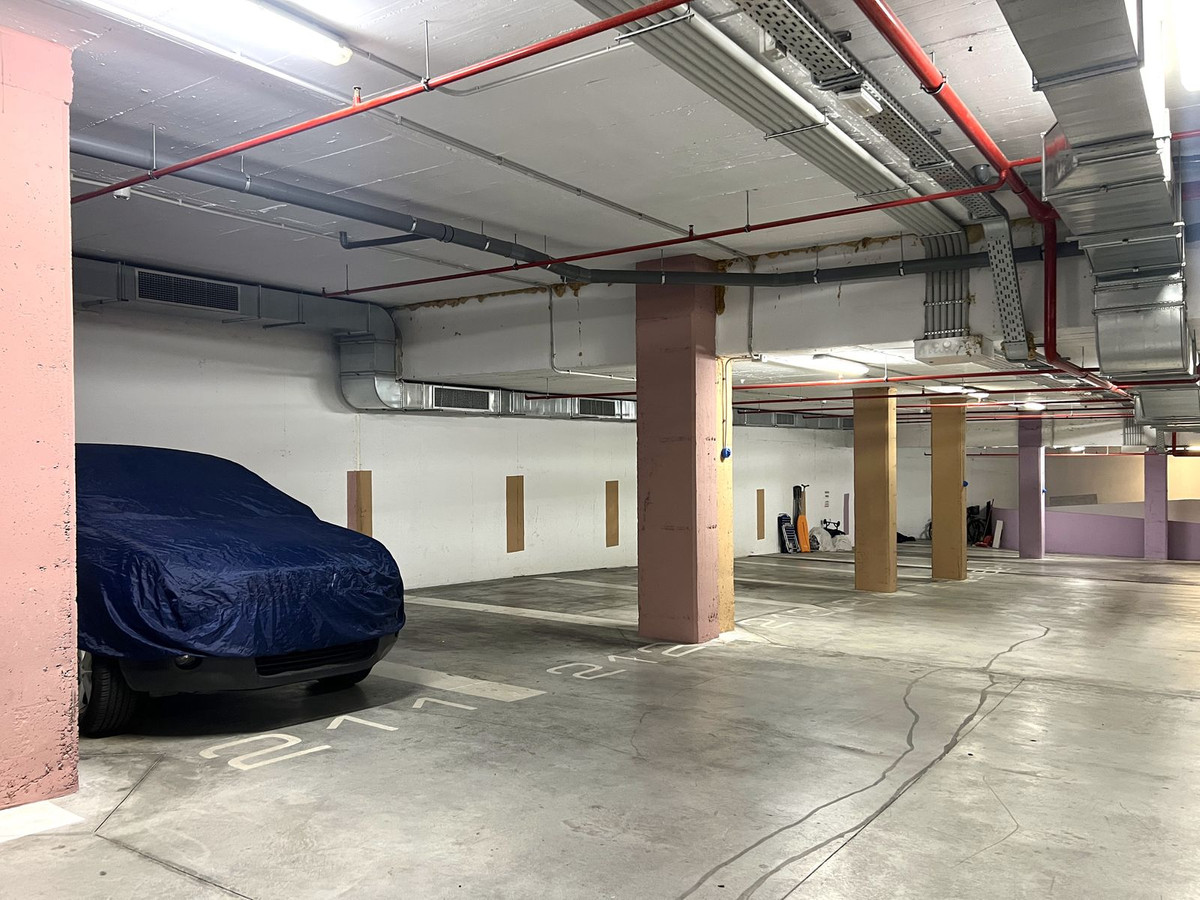 Property main view 21