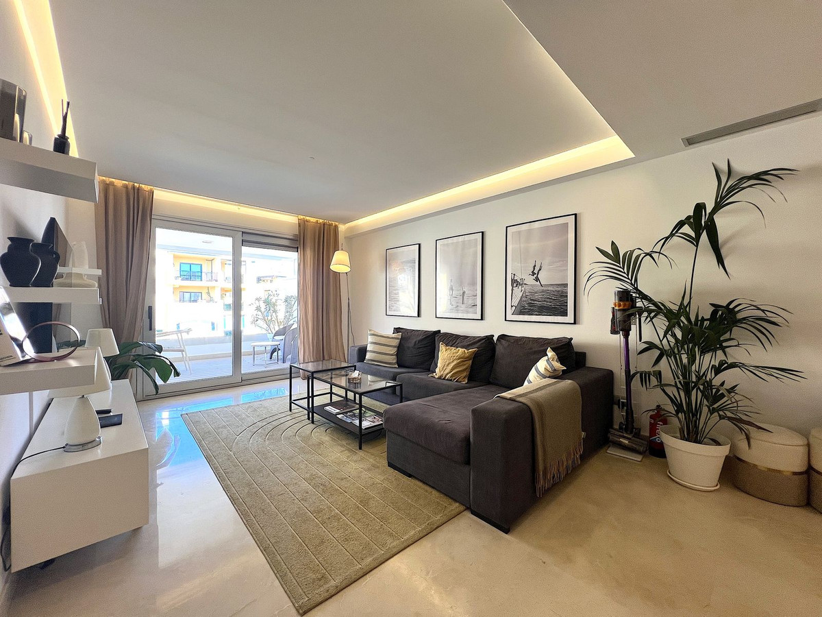 Property main view 3