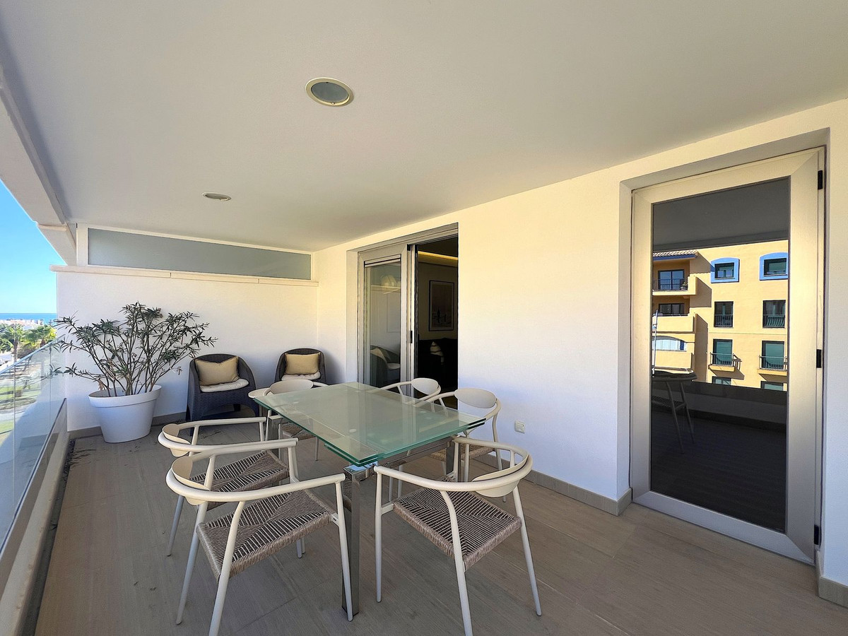 Property main view 5