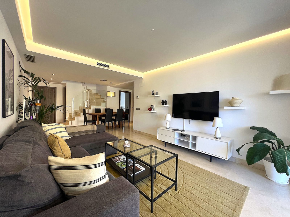 Property main view 6