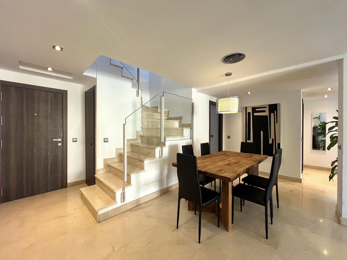 Property main view 7