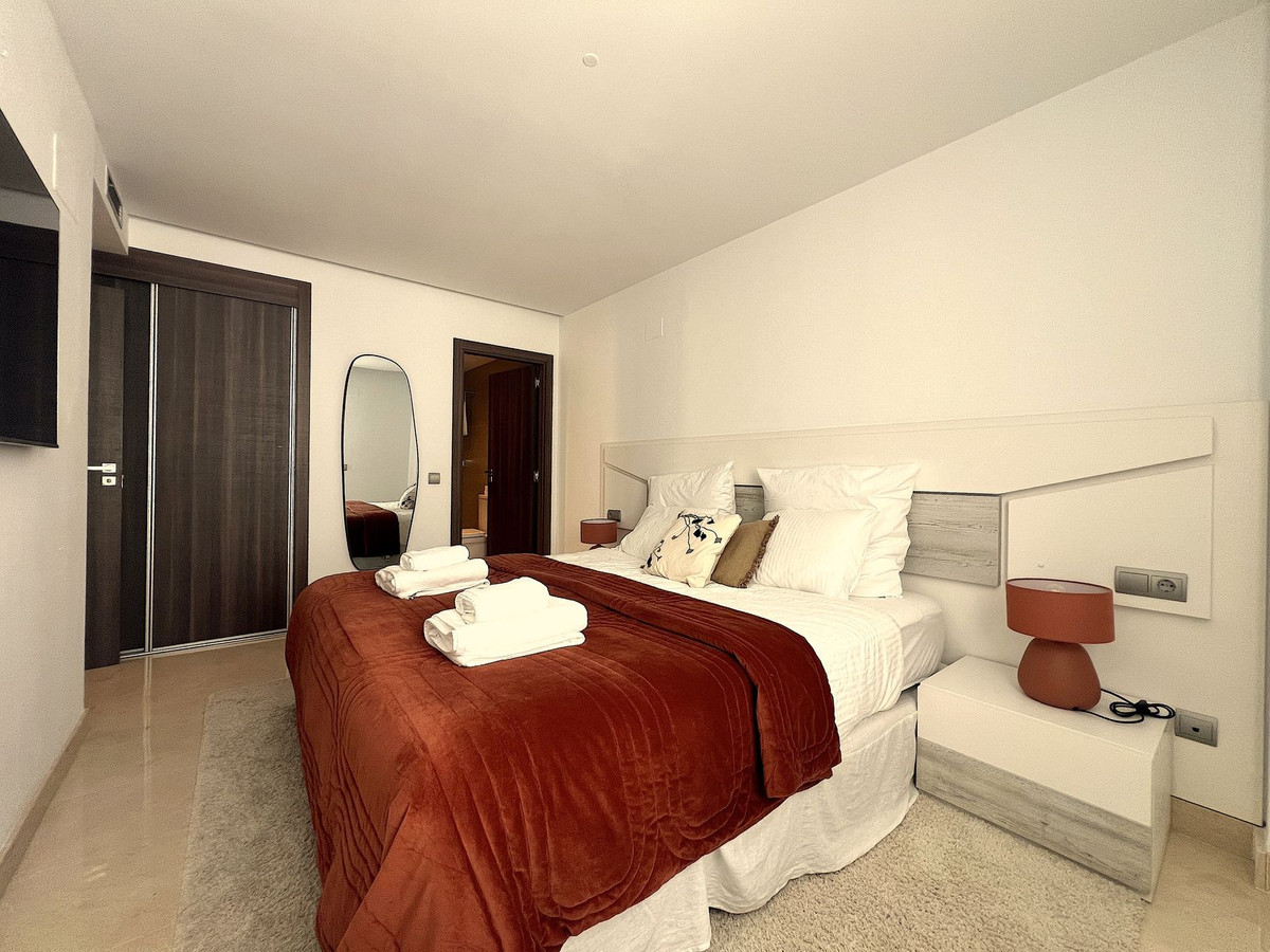 Property main view 9