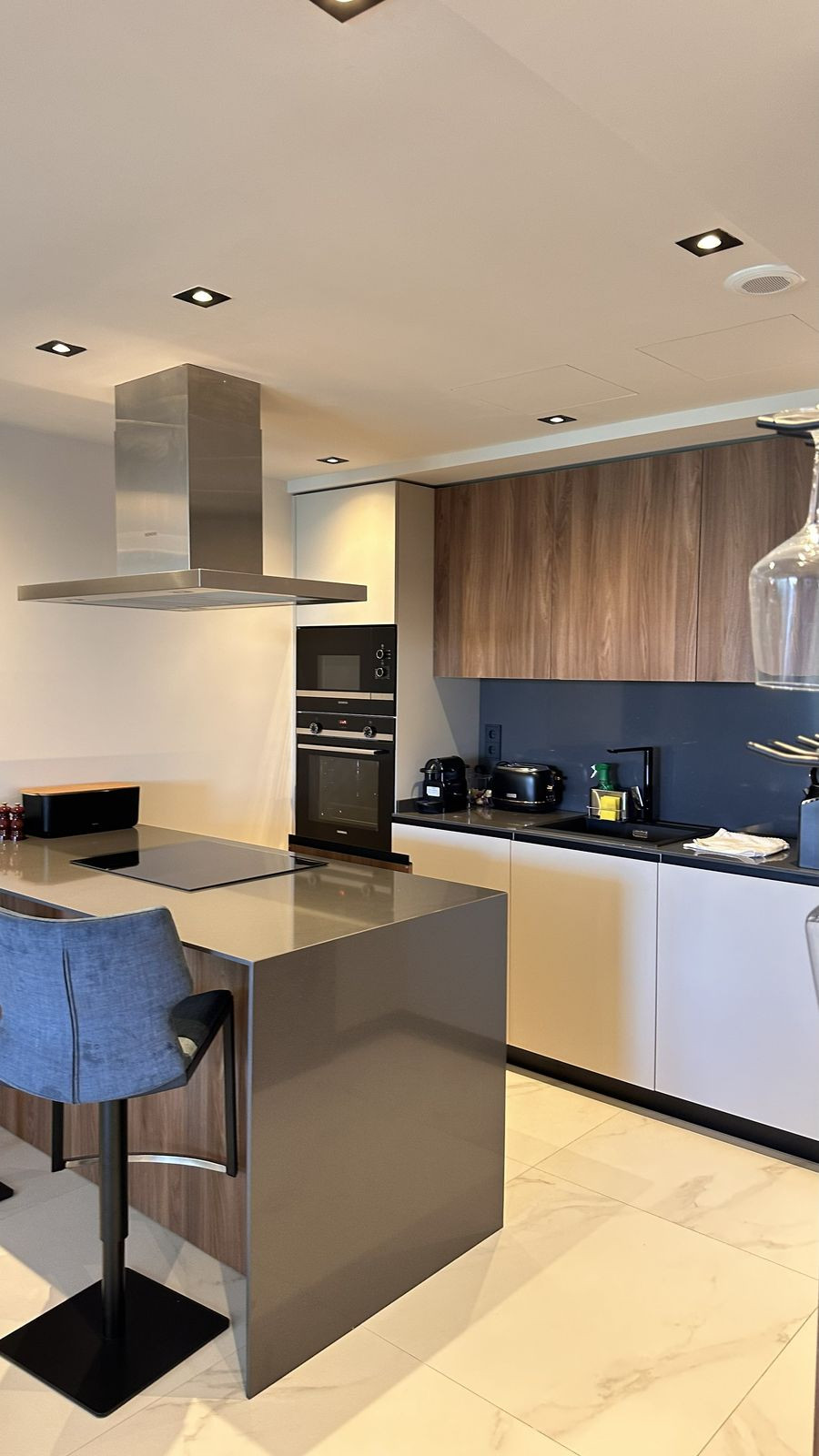 Property main view 10