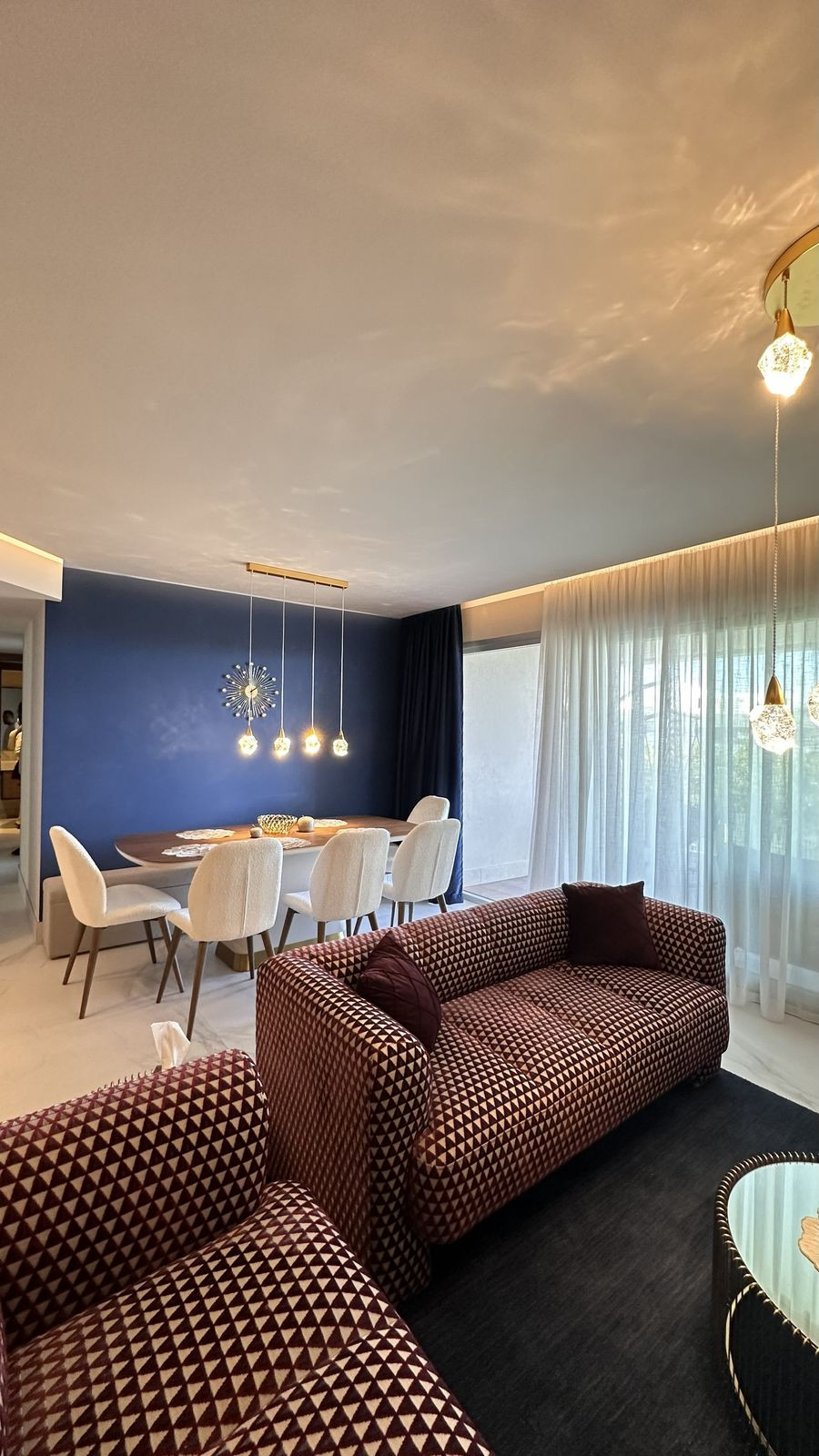 Property main view 11