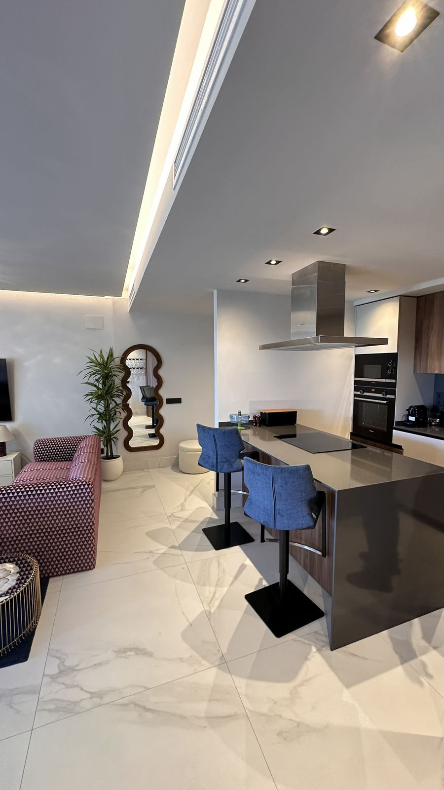 Property main view 12