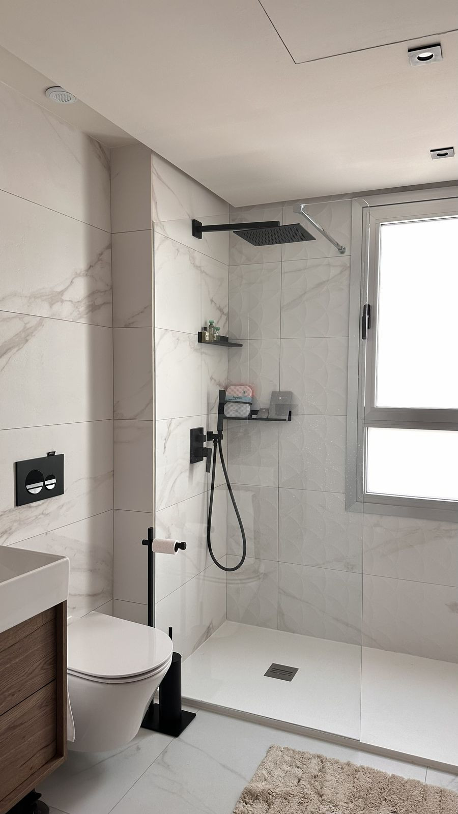 Property main view 3