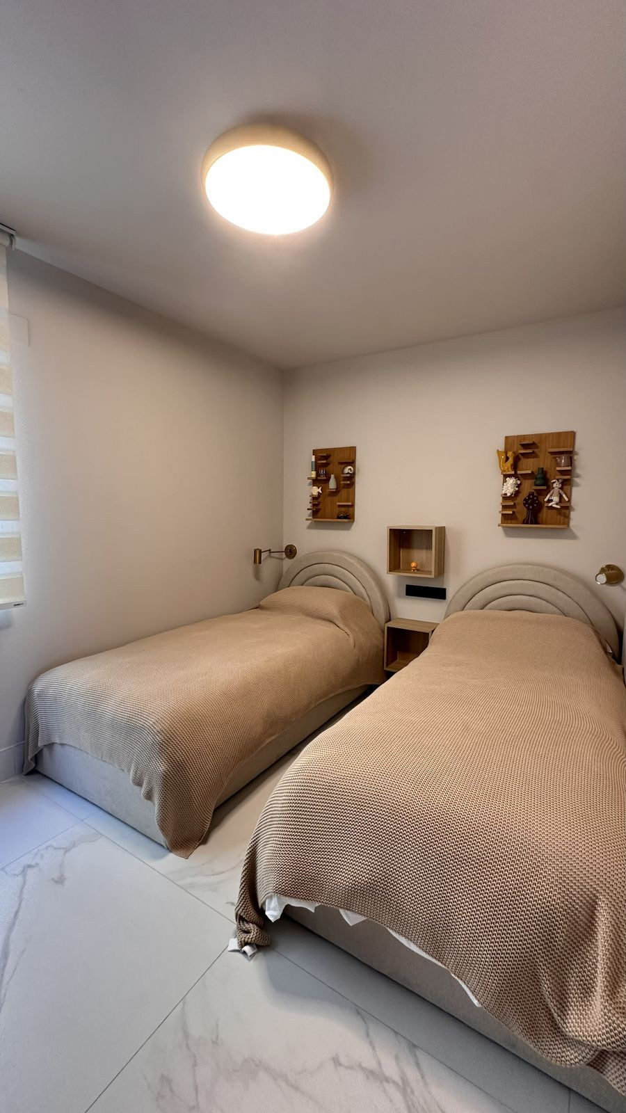 Property main view 6