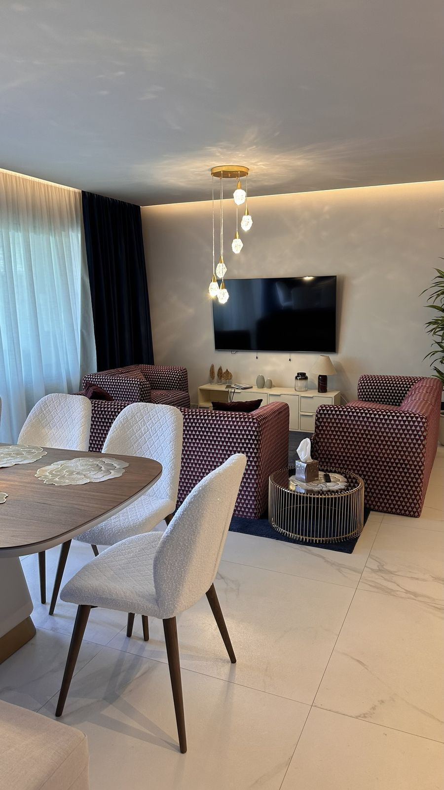 Property main view 9