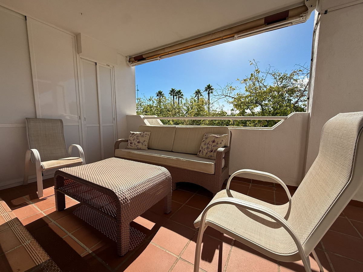 Property main view 2