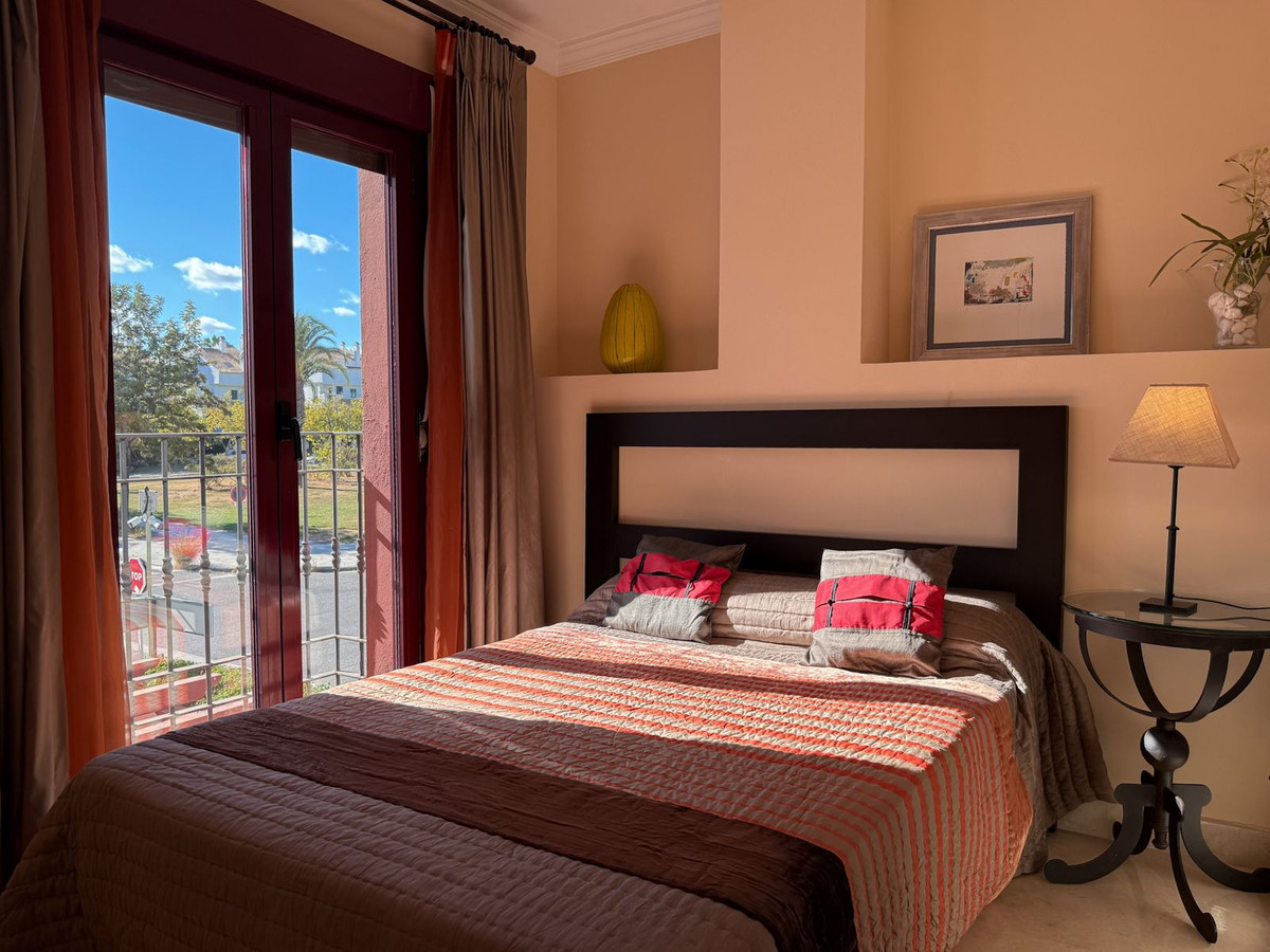 Property main view 3