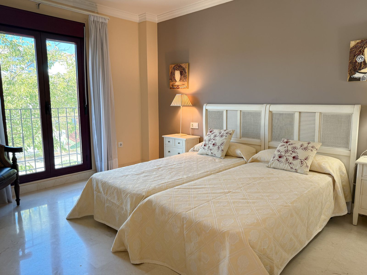 Property main view 4