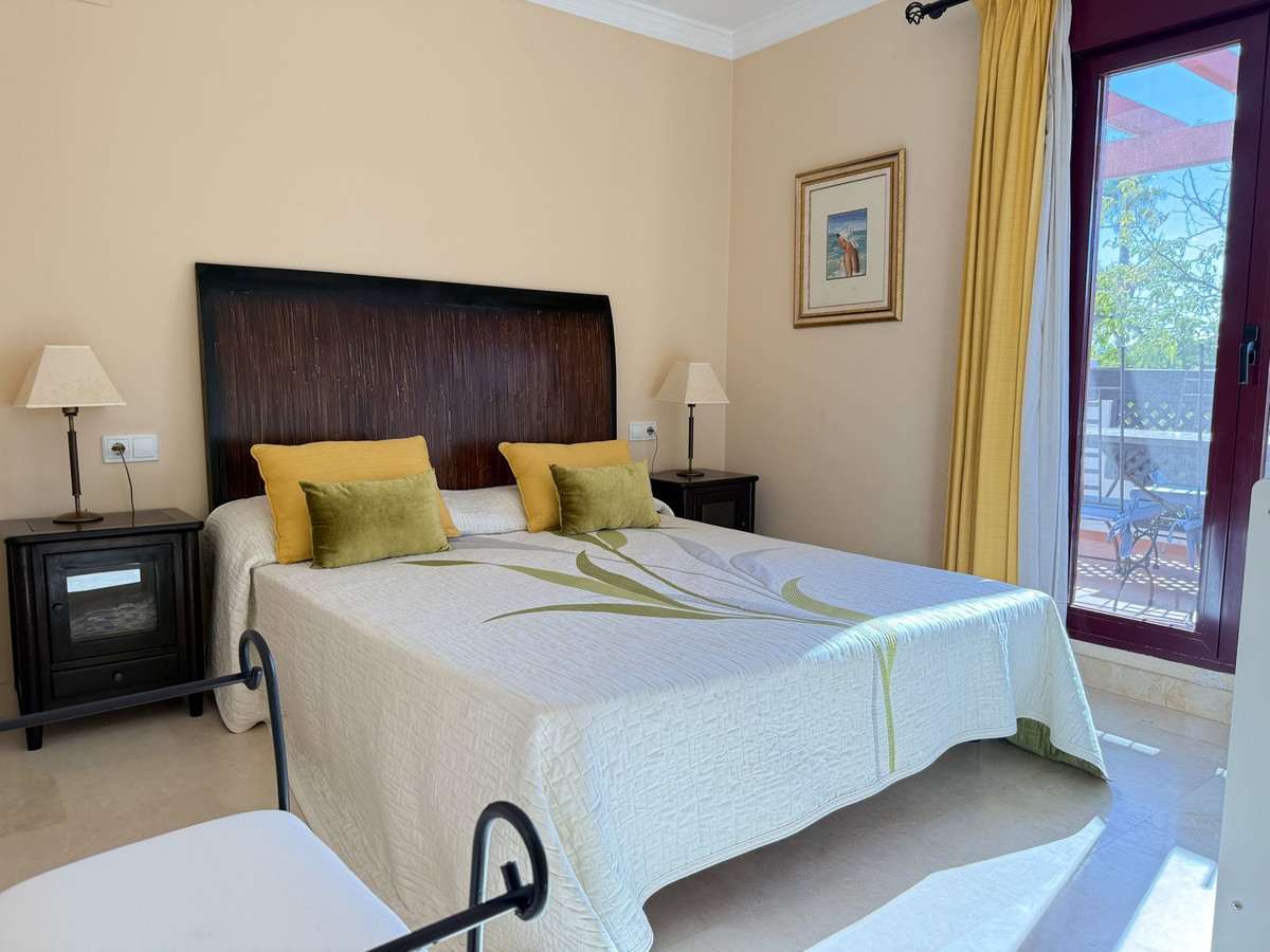 Property main view 5