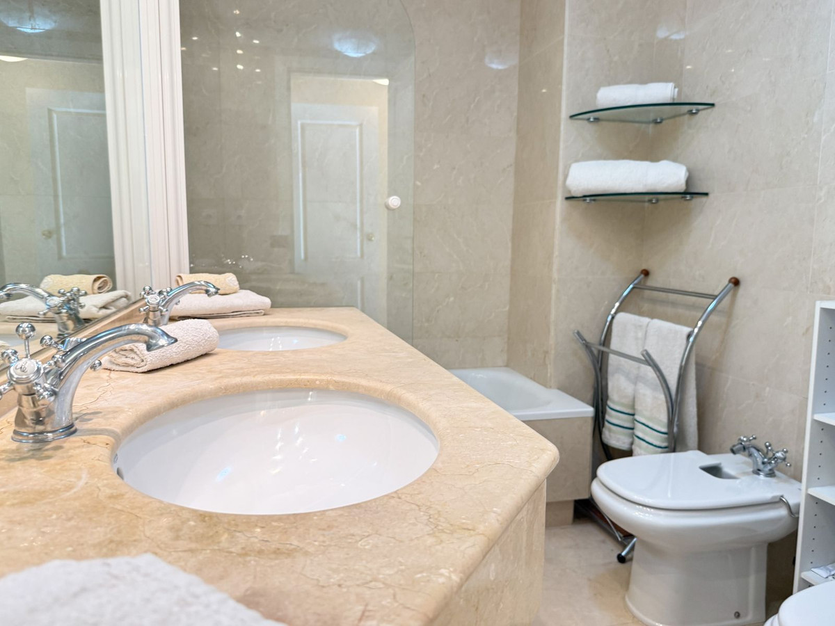 Property main view 6