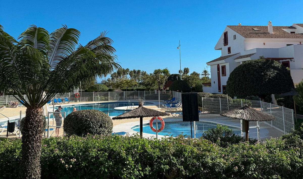 Property main view 8