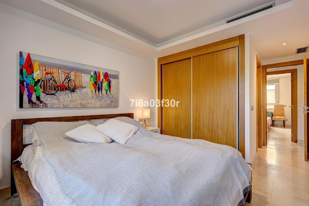 Property main view 10