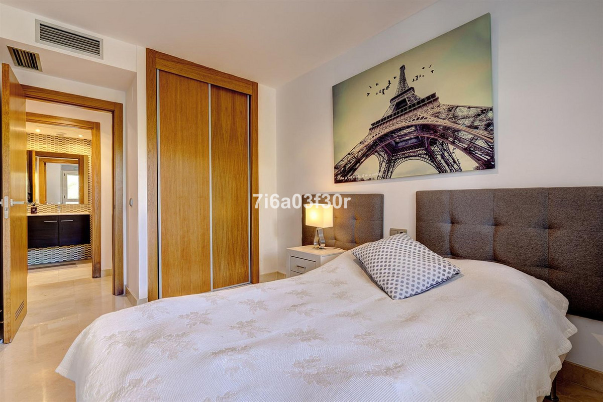 Property main view 12