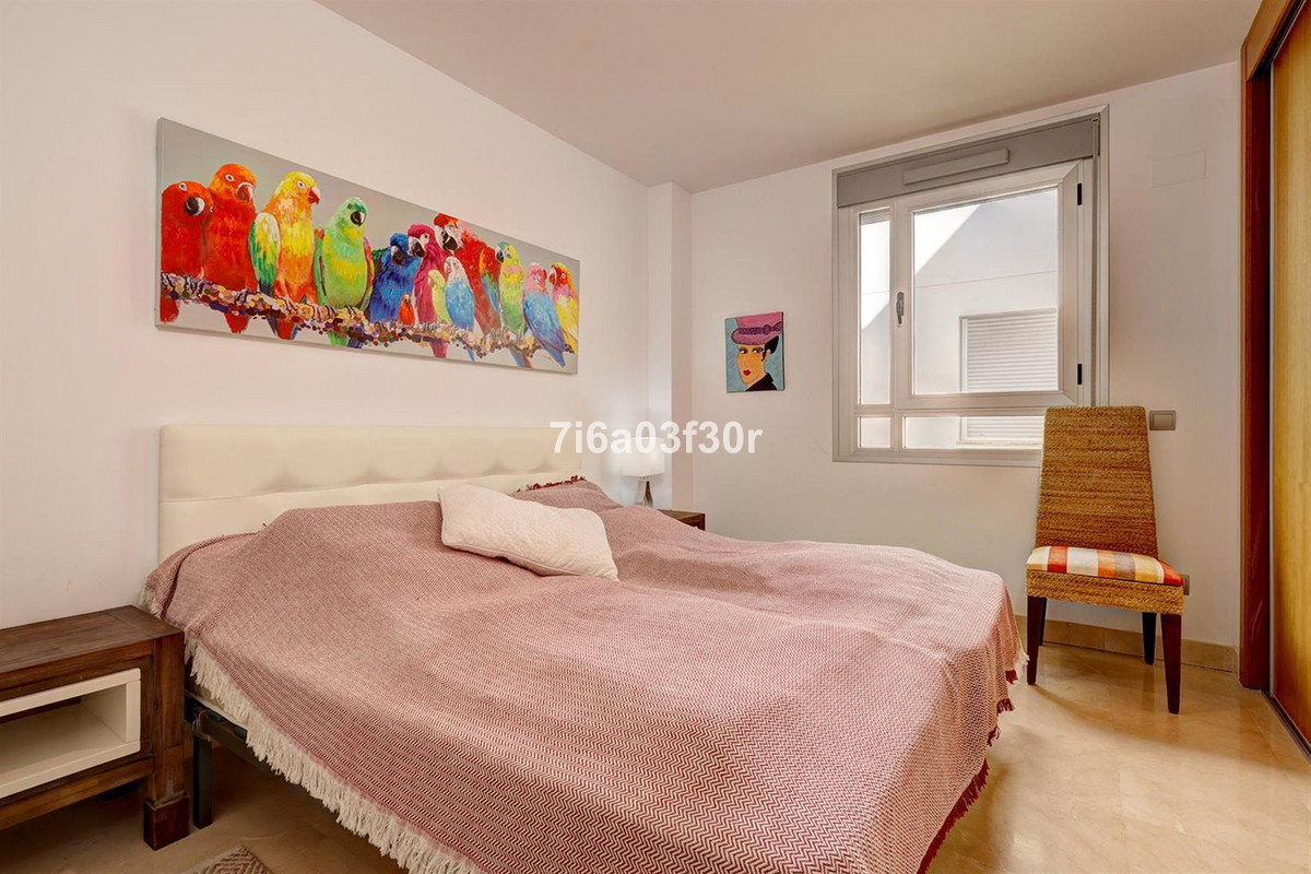 Property main view 13