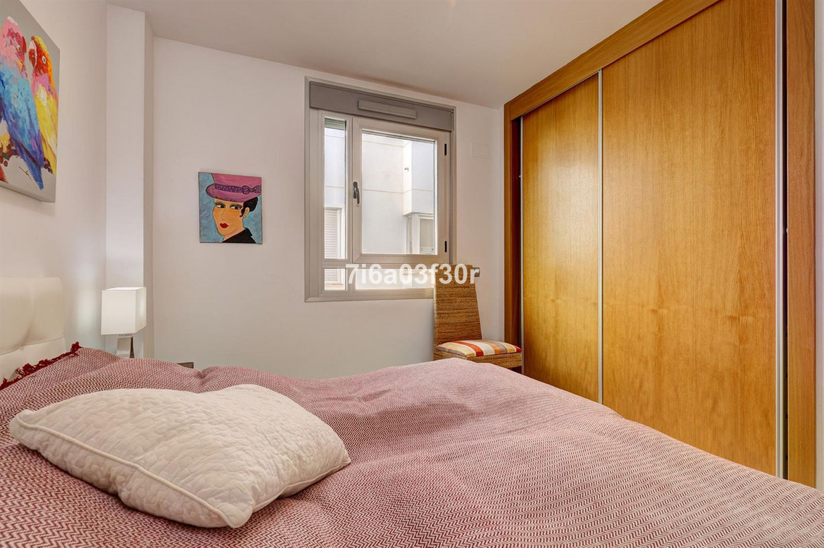 Property main view 14