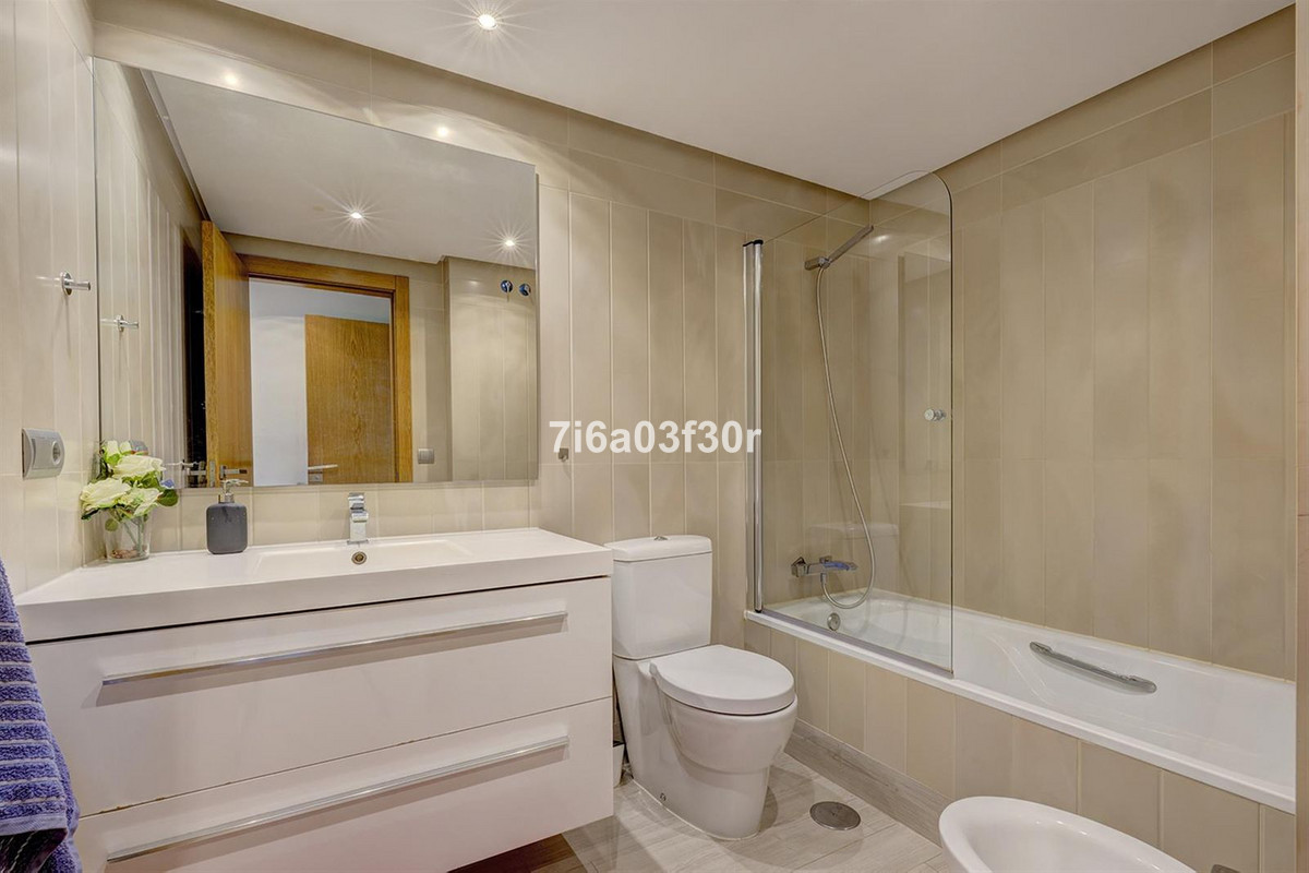 Property main view 15