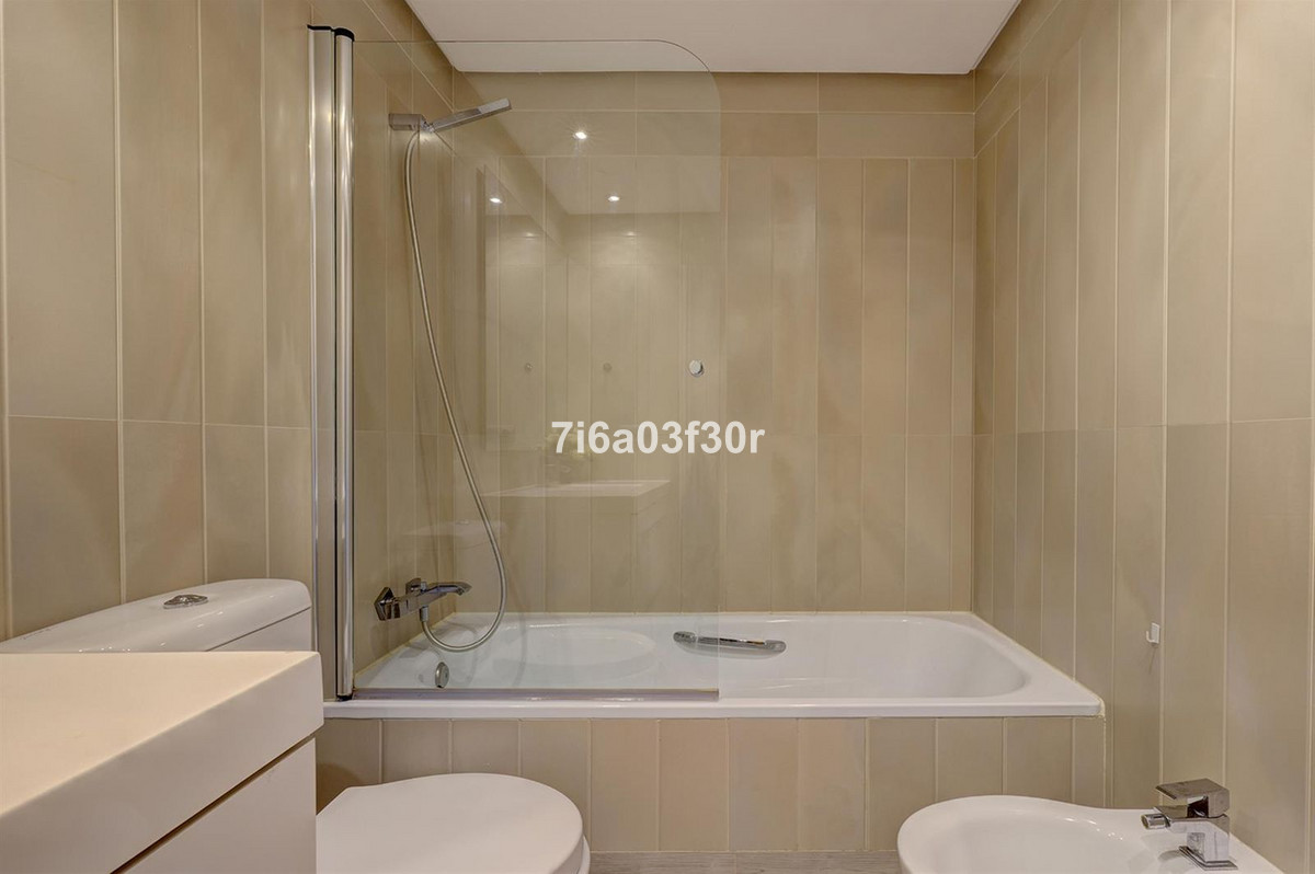 Property main view 16