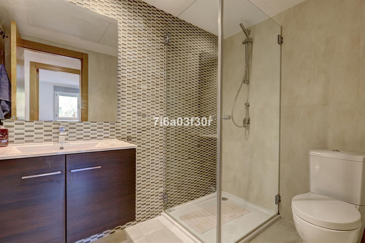 Property main view 18