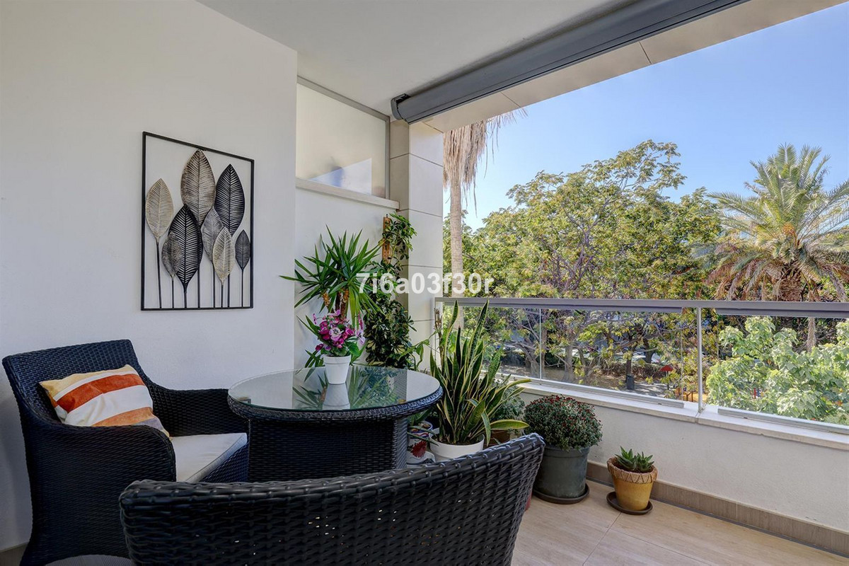 Property main view 19