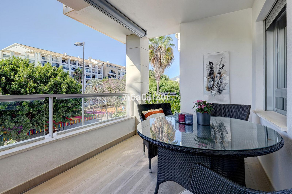 Property main view 20