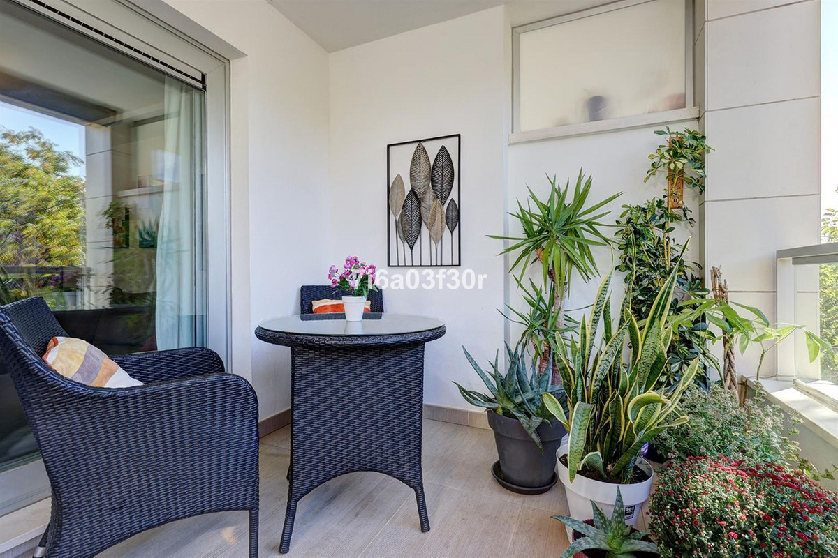 Property main view 21