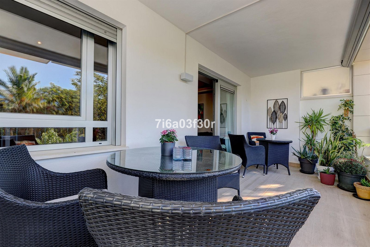 Property main view 22