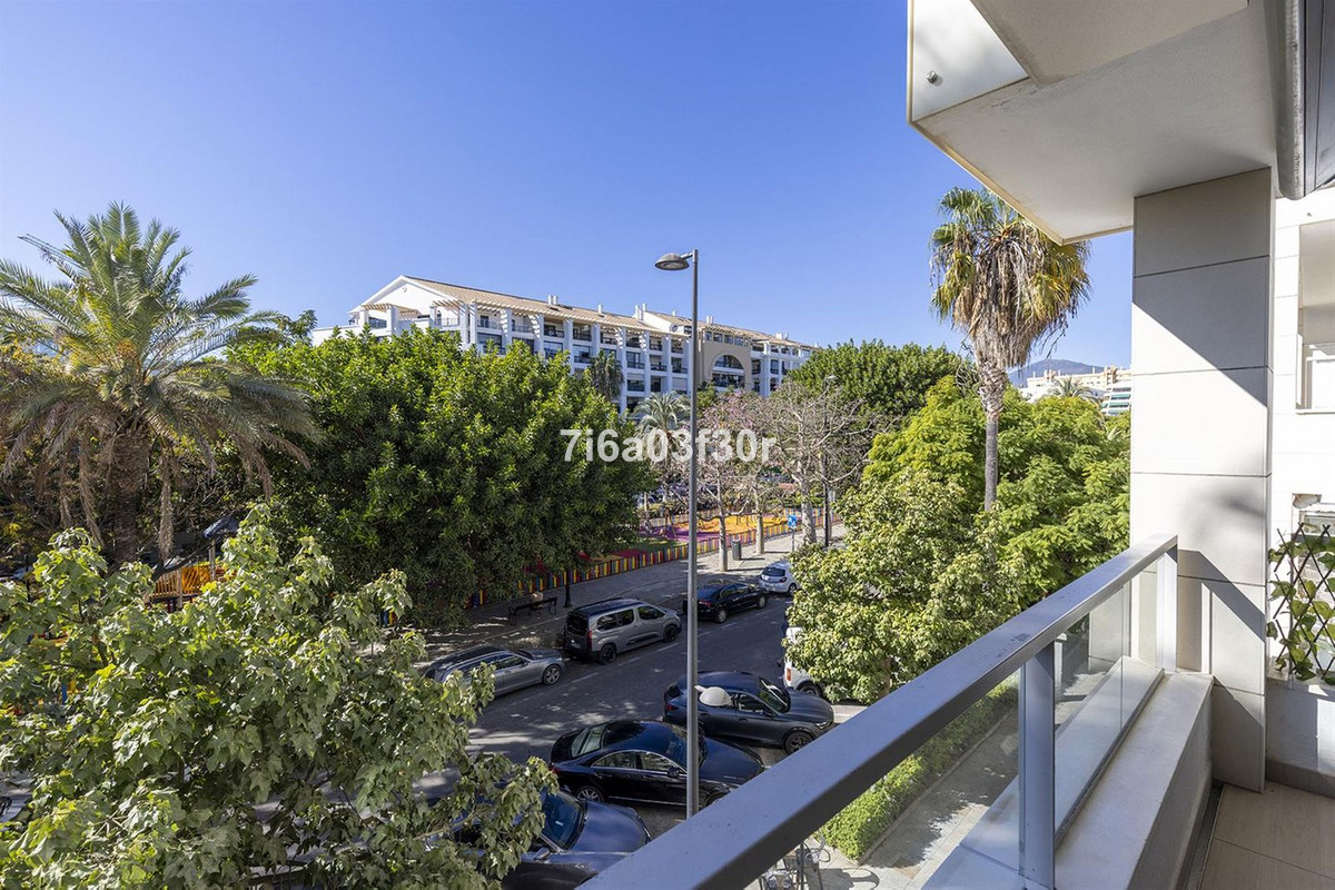 Property main view 23